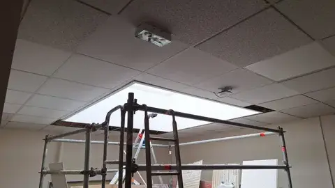 installateur alarme Fougères-1