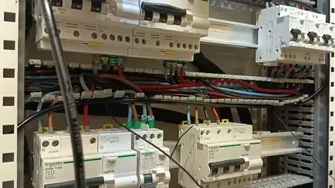 installateur alarme Rennes-1