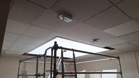 installateur alarme à Rennes - image 3