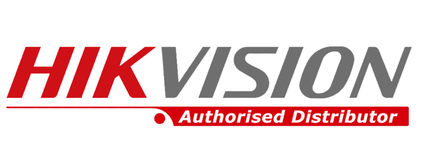Logo partenaire