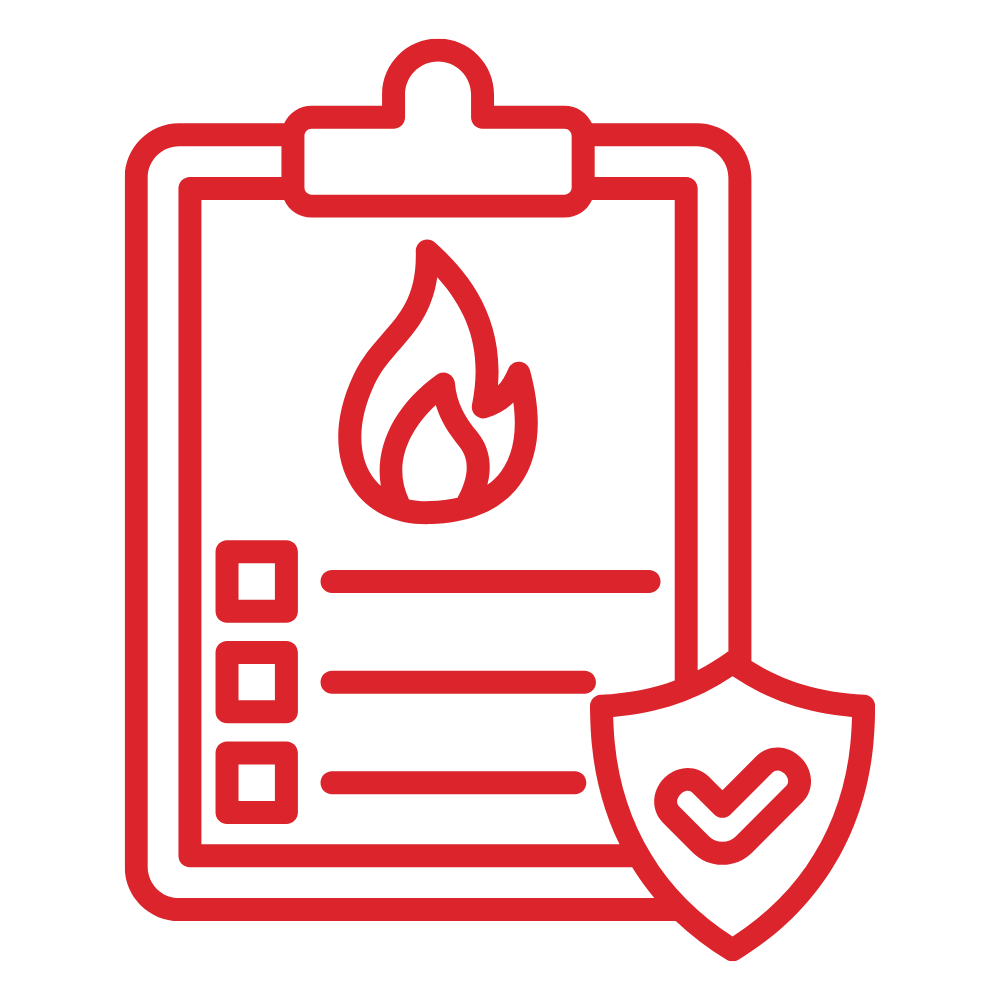 Formation incendie
