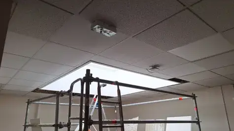 installateur alarme à Vitré - image 2