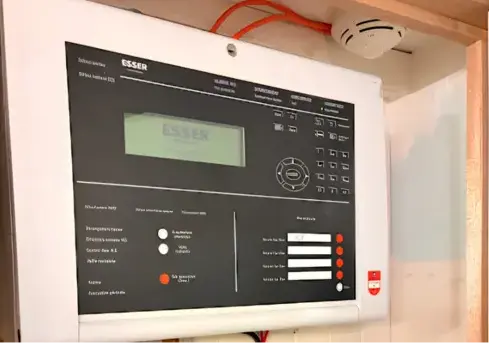 installateur alarme Vitré-5