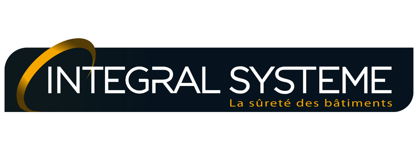 Logo partenaire