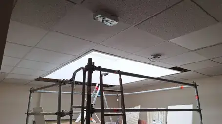 installateur de systèmes de sécurité Fougères-5