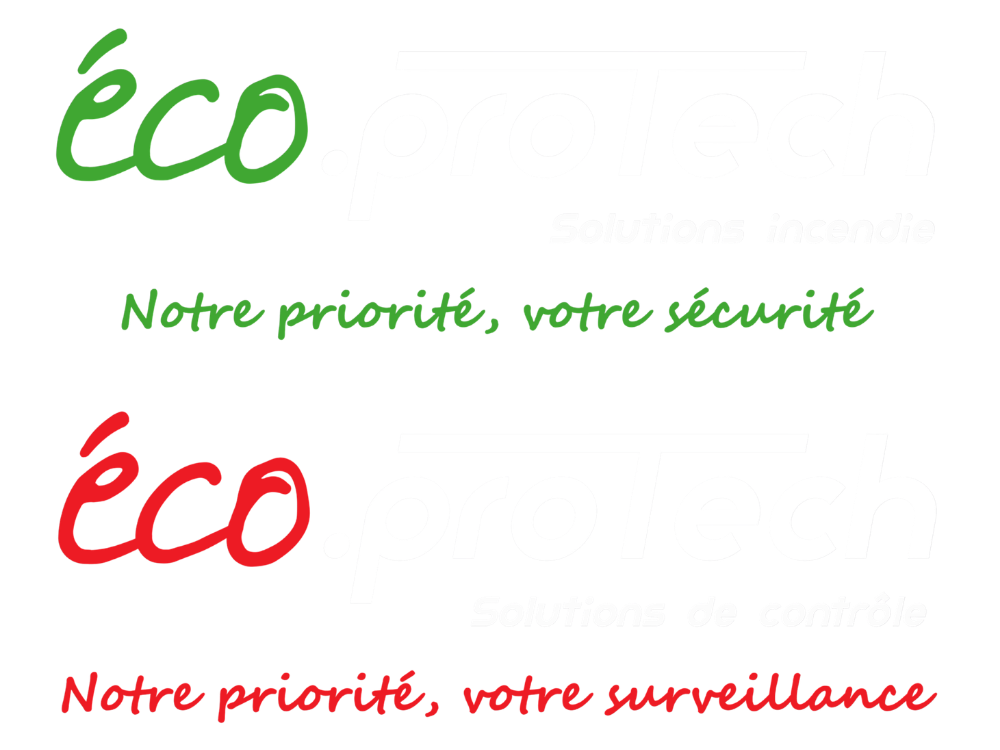 ECO.PROTECH_logo