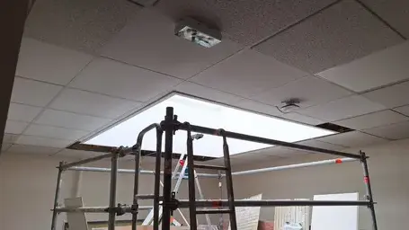 installateur de systèmes de sécurité à Rennes - image 4