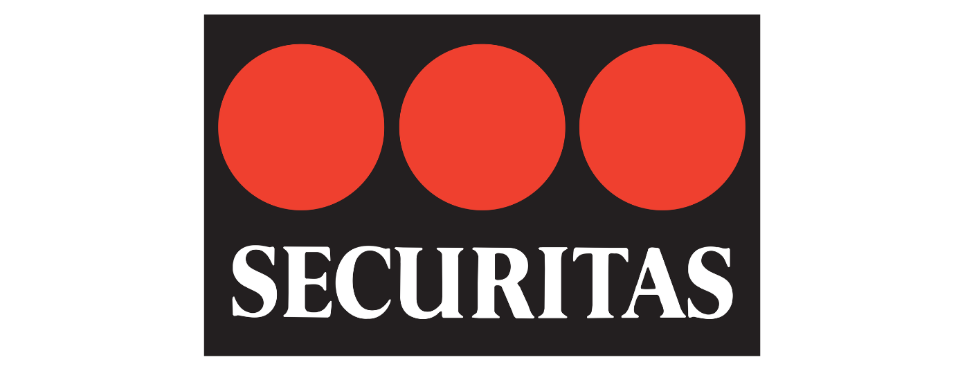 Logo partenaire